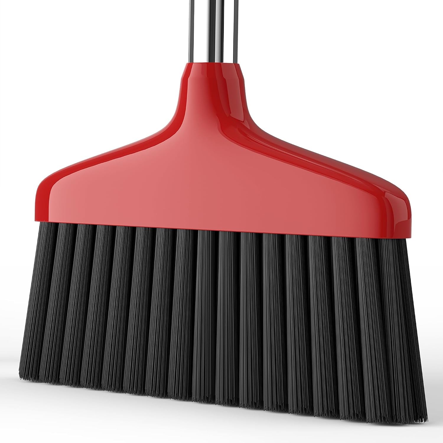 Handy Broom, Indoor/Outdoor Brooms, Duty Kitchen Broom, for Home Garage