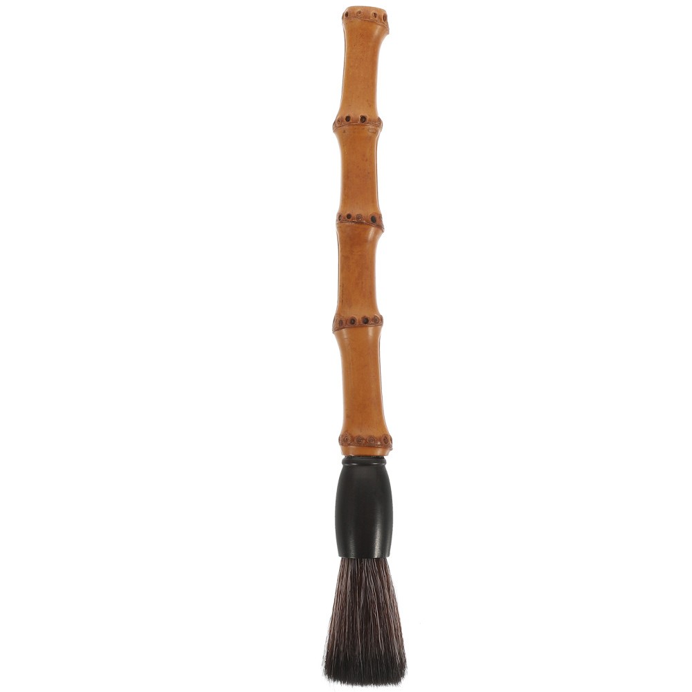 Tea Making Tools Kungfu Style Accessories Chinese Brush Ceremony