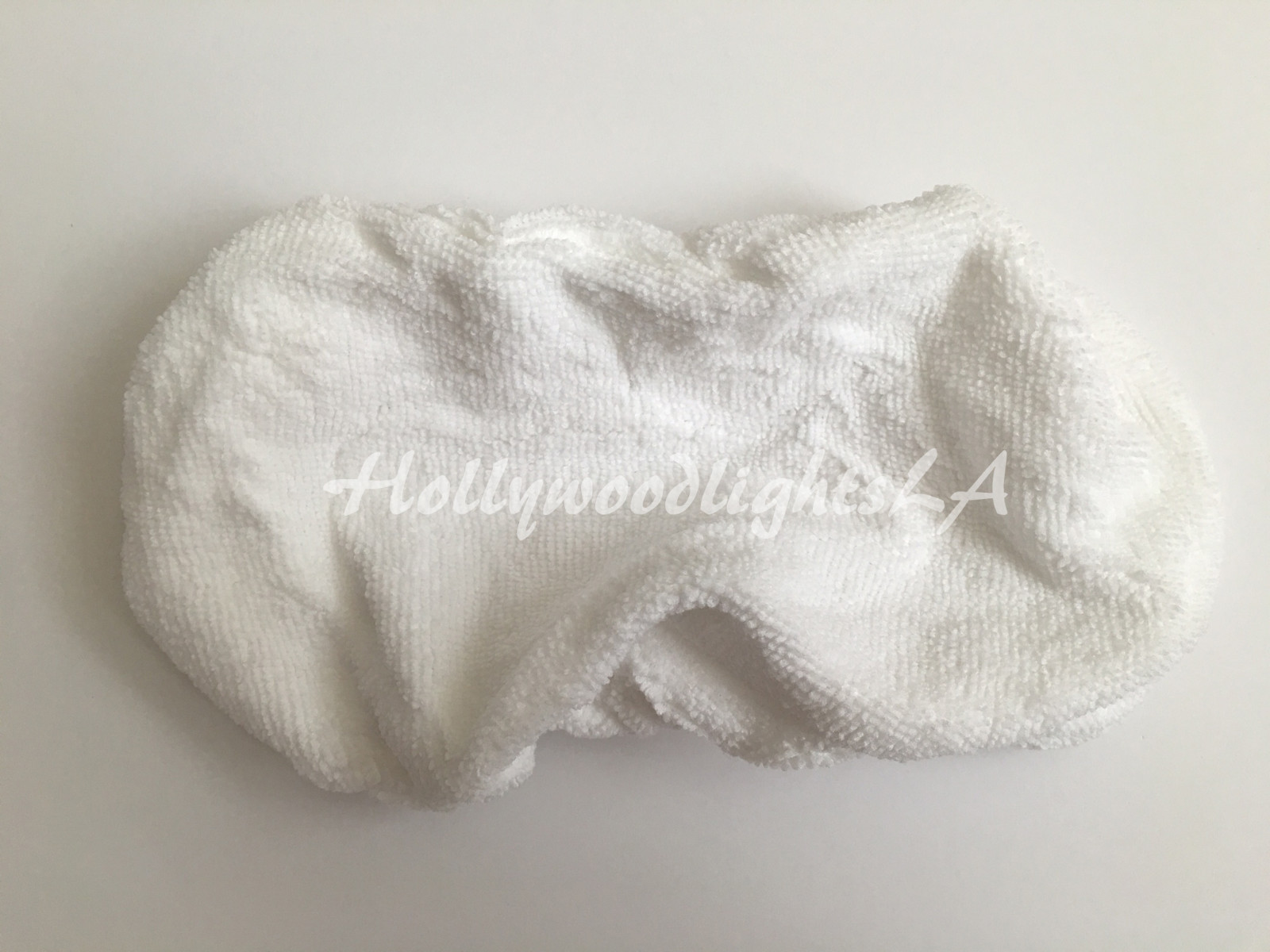 Replacement Microfiber Pads compatible with Swiffer SweeperVac Sweeper