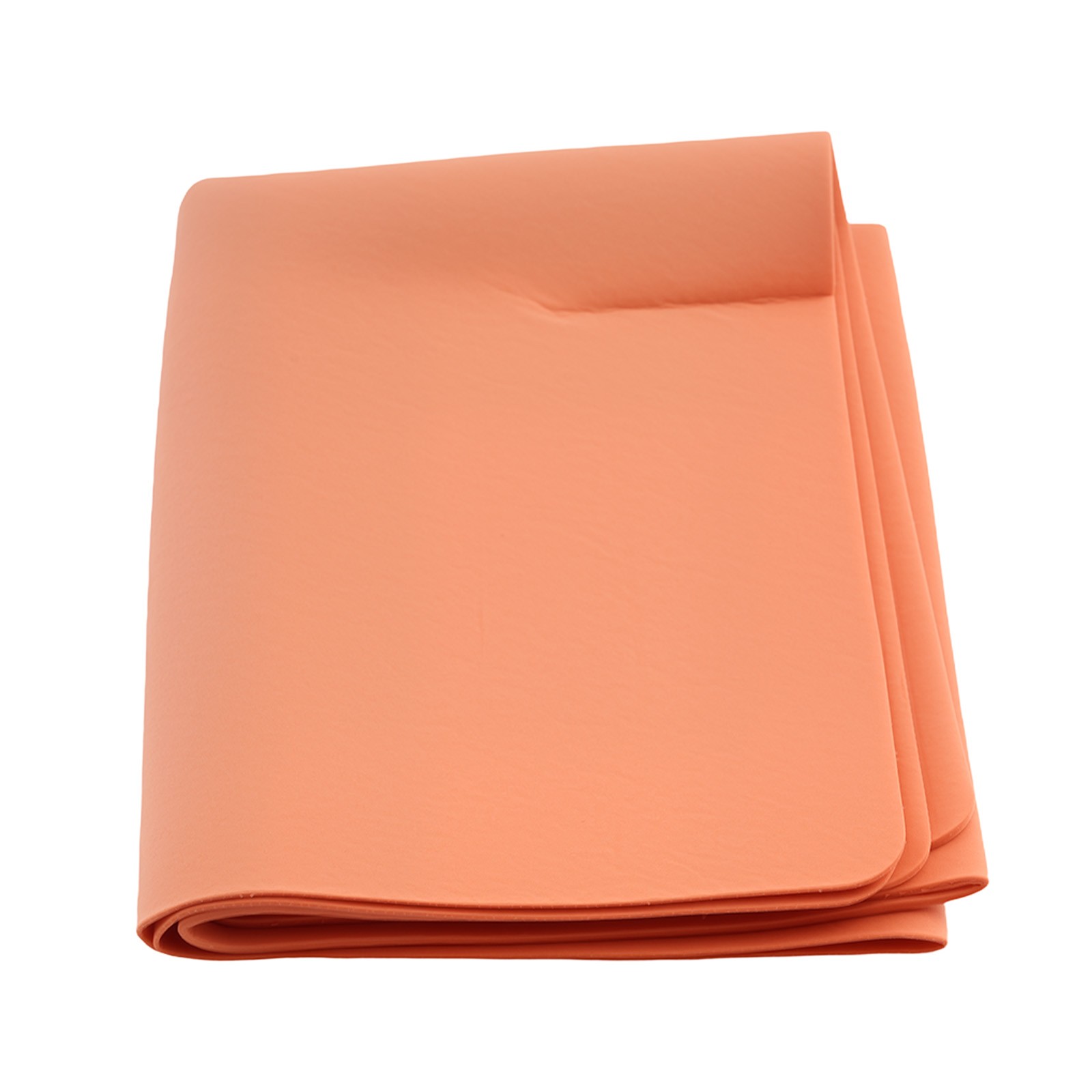 26″x17″ Shammy Towel Car Drying Rag PVA for Auto Vehicle Wash Detailing 3 Pack