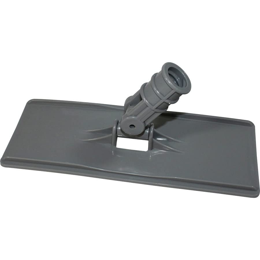 Cleaning Pad Holder, 4.5″ x 10″ (Pack of 12)