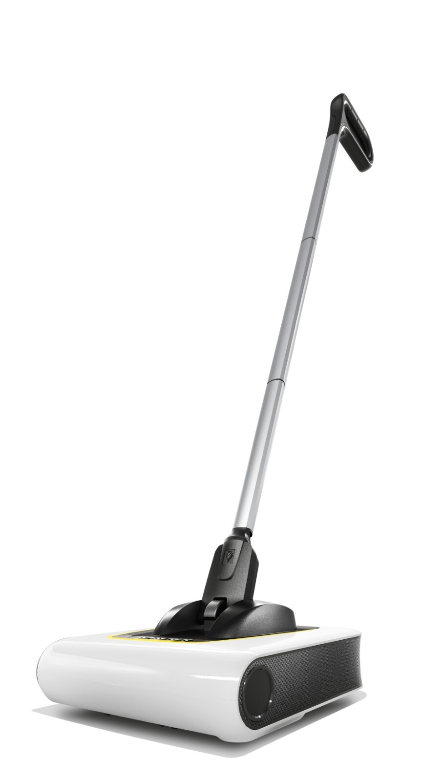 Kärcher KB 5 Cordless Multi-Surface Electric Floor Sweeper Broom – NEW