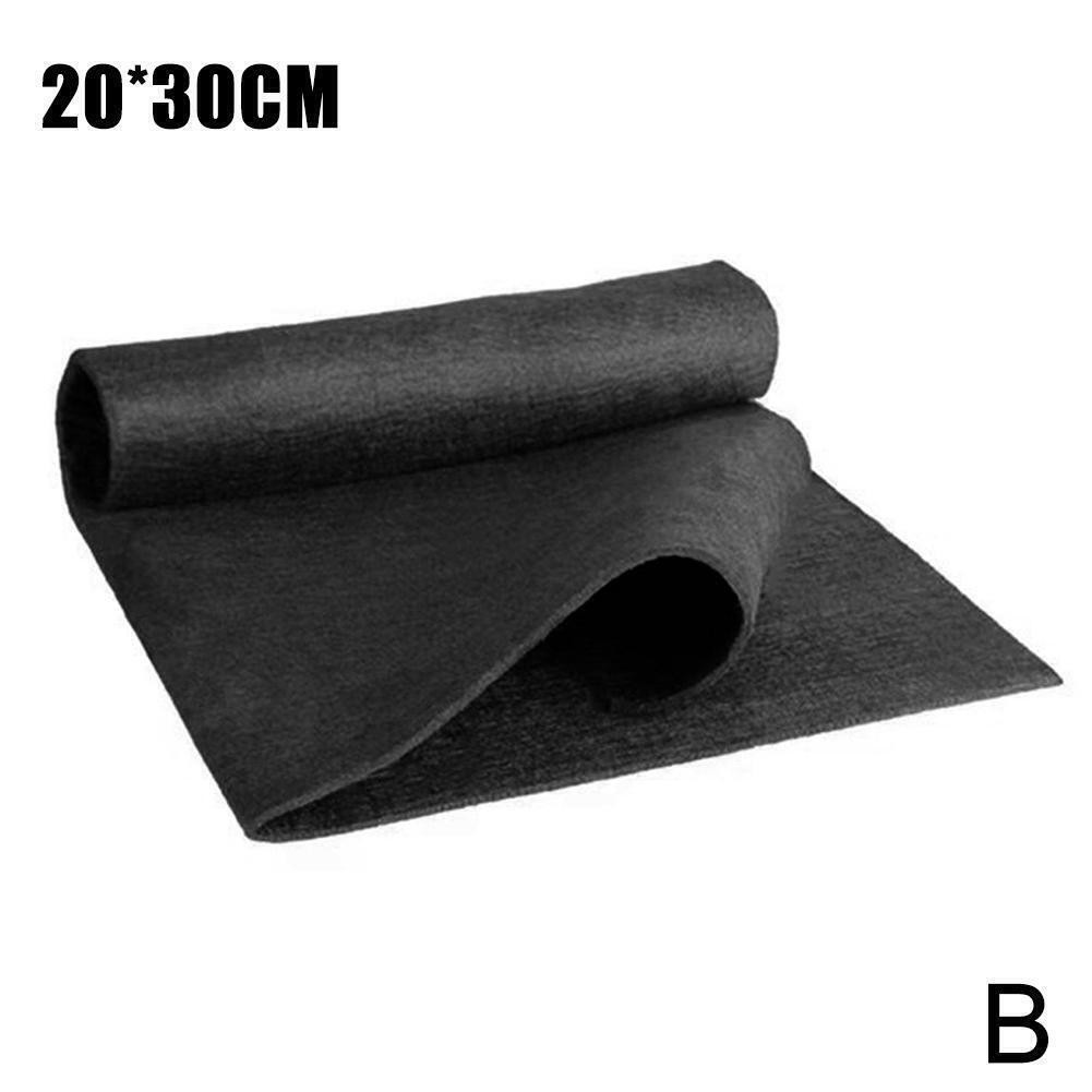Thickened Magic Cleaning-Cloth,Streak Free Reusable Microfiber Clean Tool– R2B4