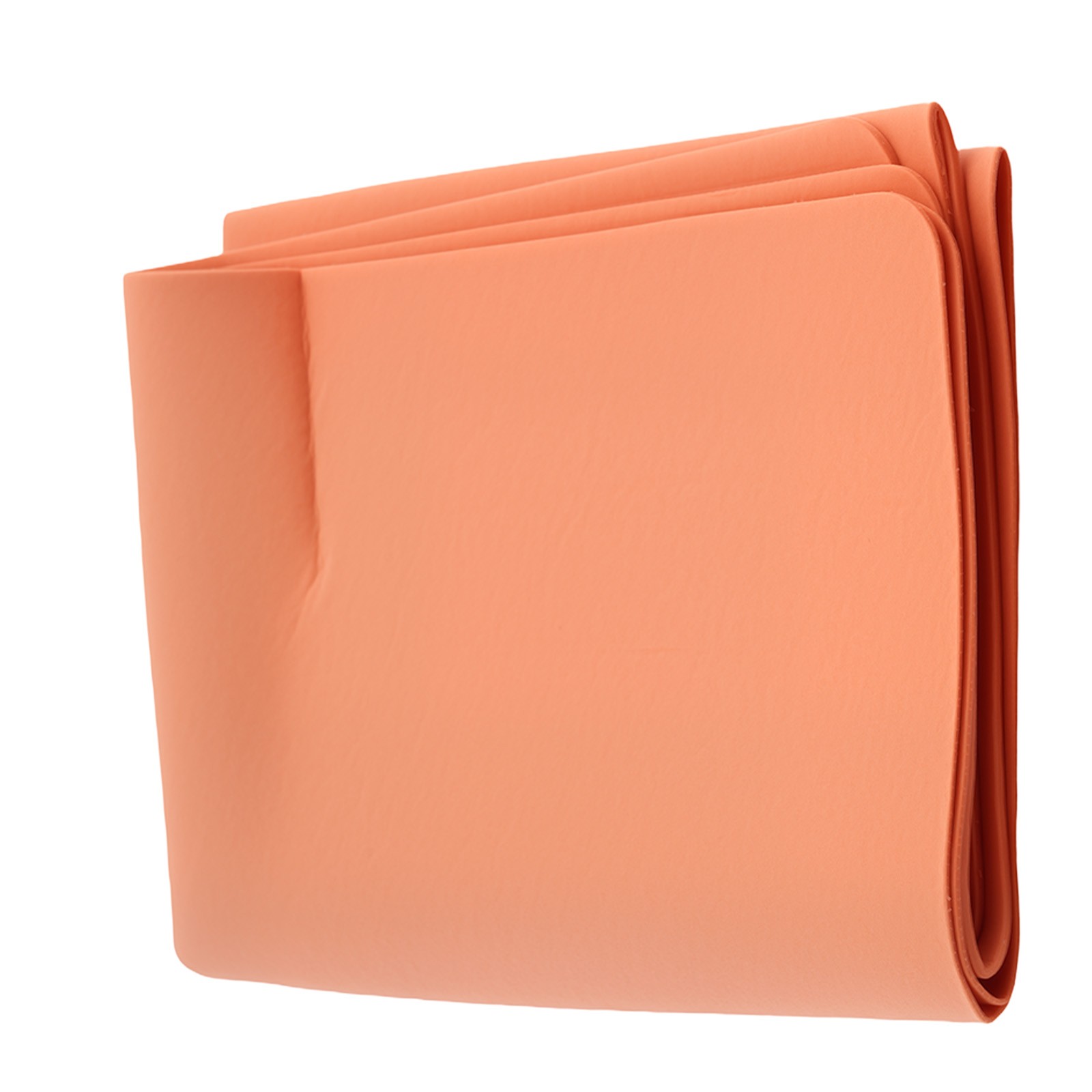 26″x17″ PVA Car Drying Chamois Towel for Auto Wash Detailing Absorbent 3 Pack