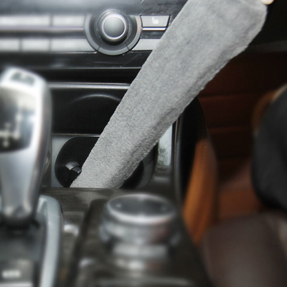 Automotive Interior Details Brush Car Dust Cleaner Air Conditioner