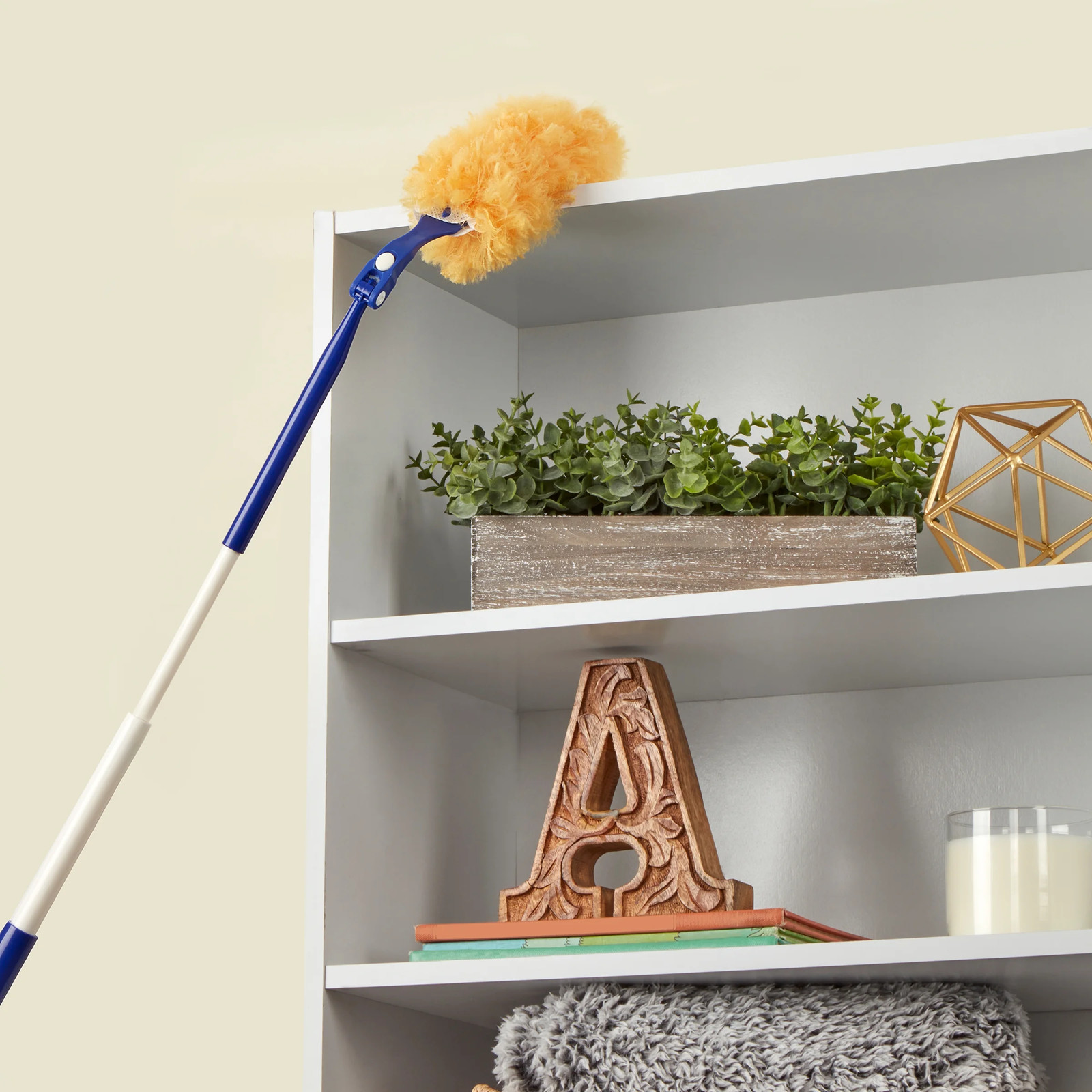 360° Duster Extender, 1 Count
