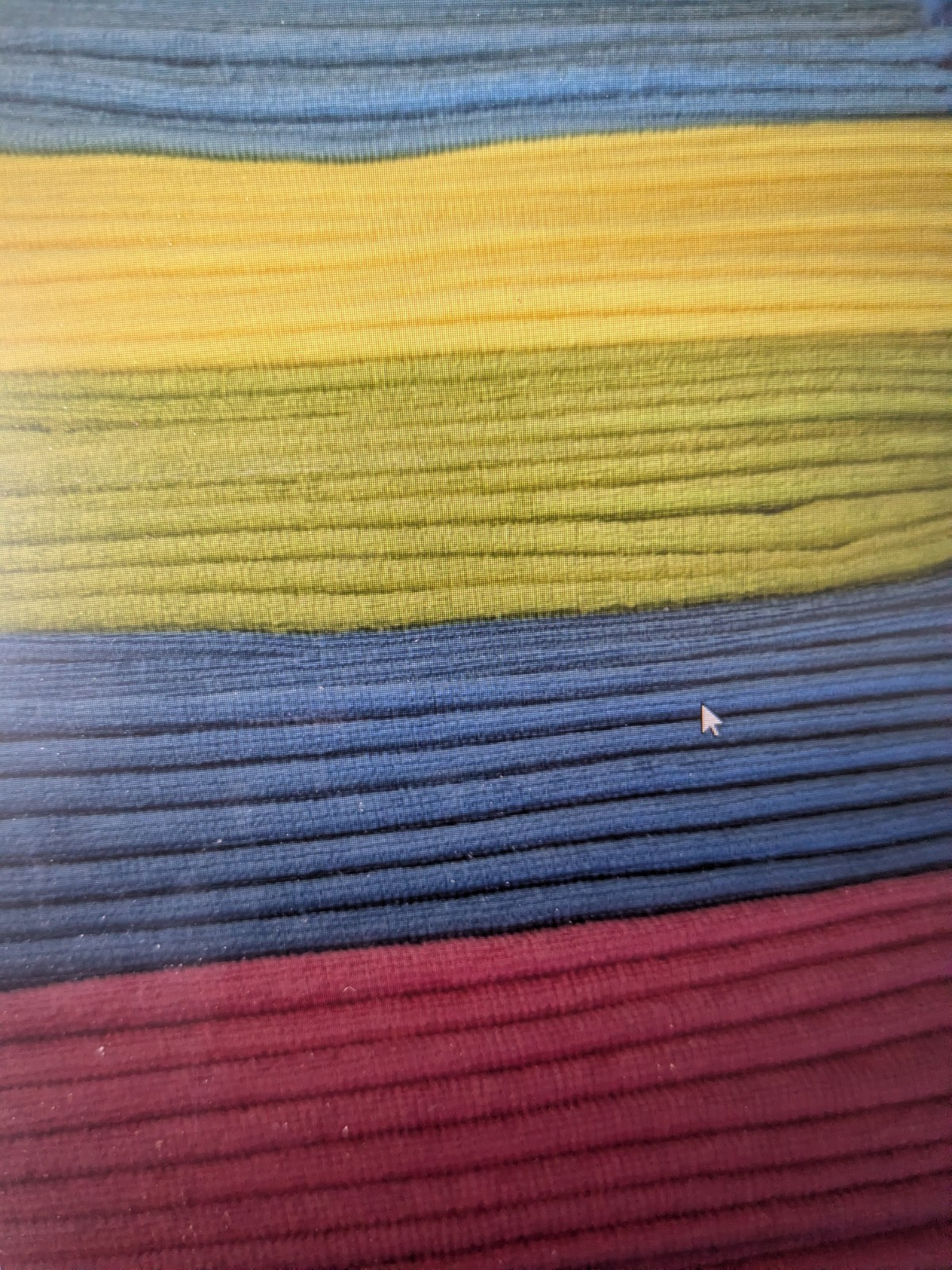 Microfiber Cleaning Cloth TowelRag Car Polishing Detailing No Scratch Set of 50