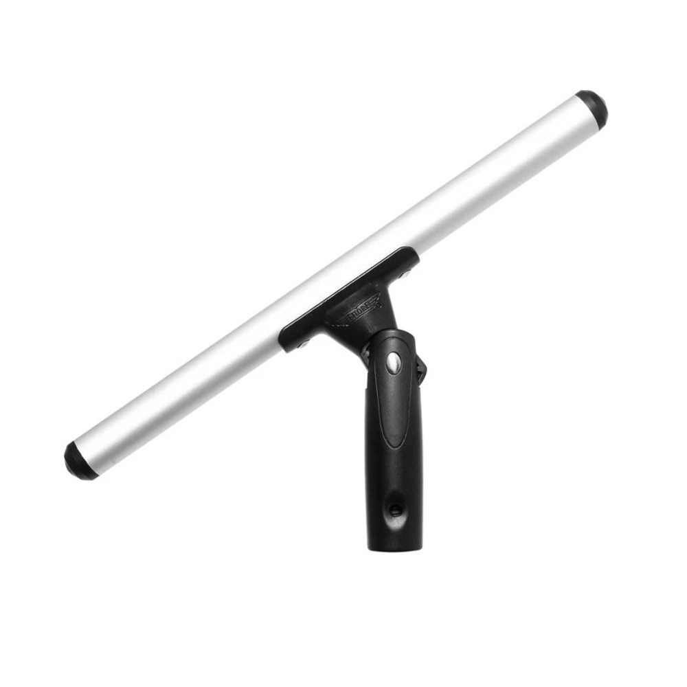 Ettore Super System T Bar for Window Cleaning Washing Washer Cover Sleeve Mop