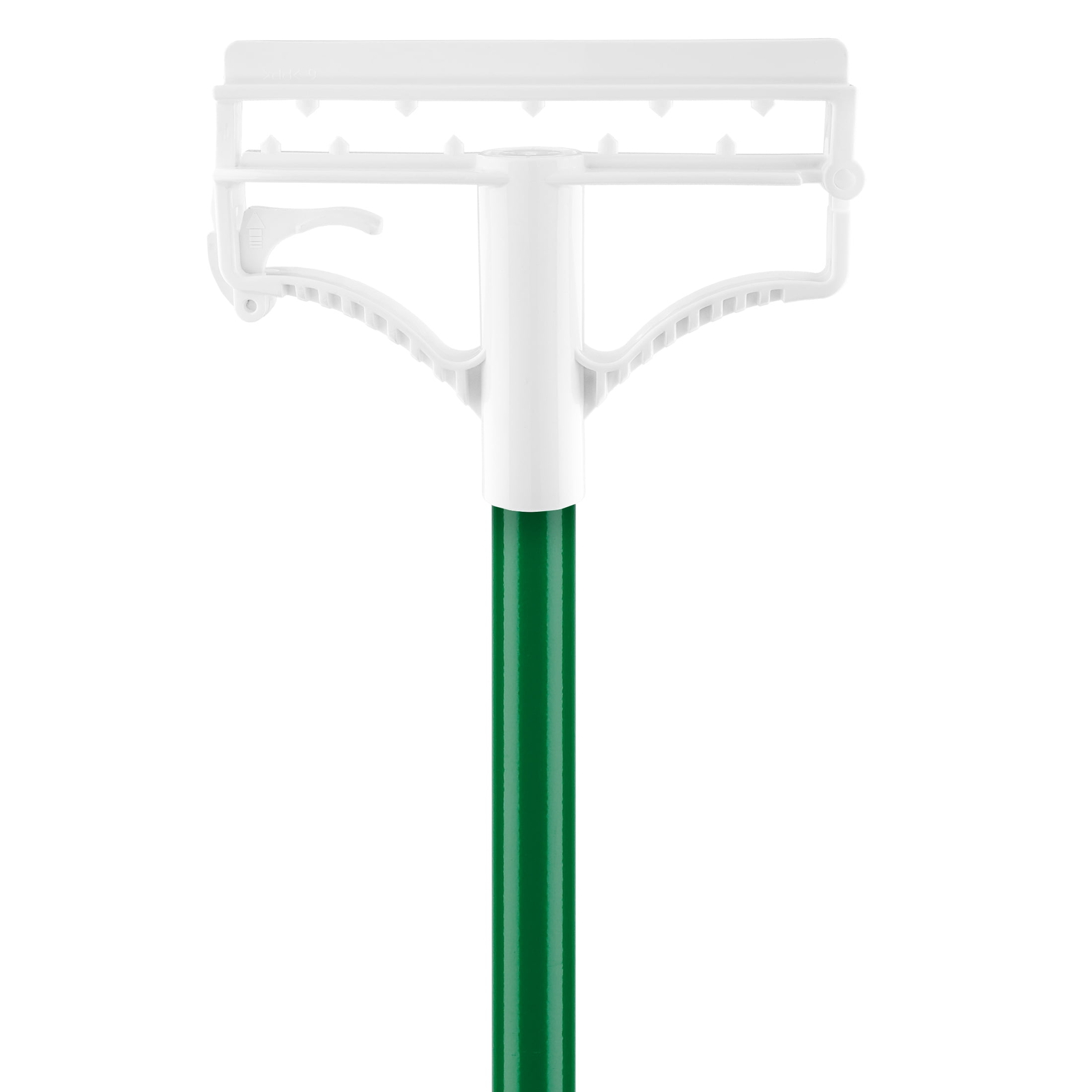 All-Purpose Wet Mop (#16 Head) Cotton Blend