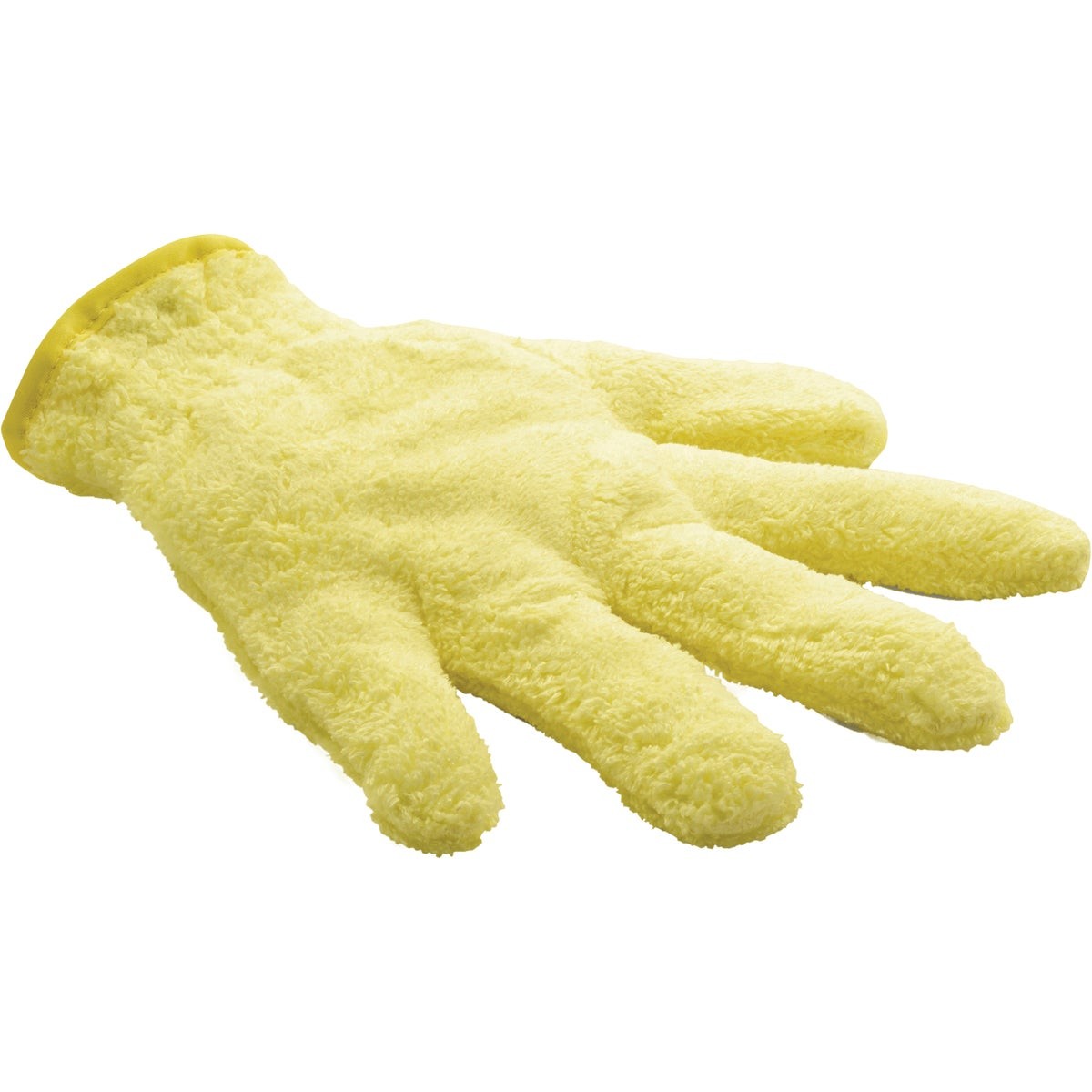 E-Cloth 8 In. x 10 In. High Performance Dusting Glove 10652 E-Cloth 10652