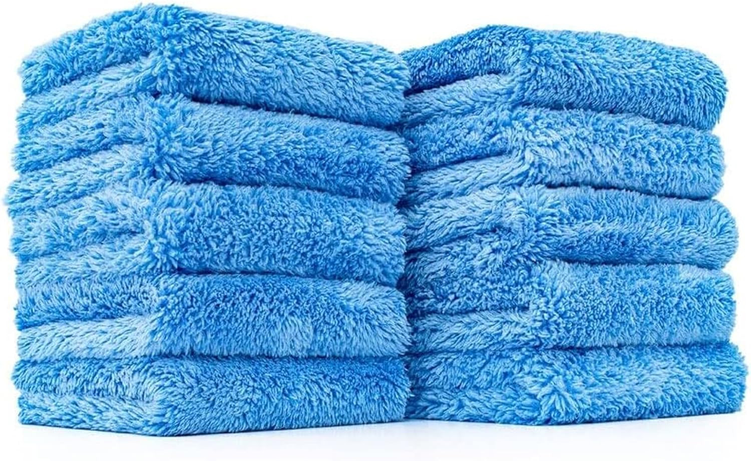 The Rag Company – The Eaglet 500 – Professional Korean 70/30 Blend; Super Plush