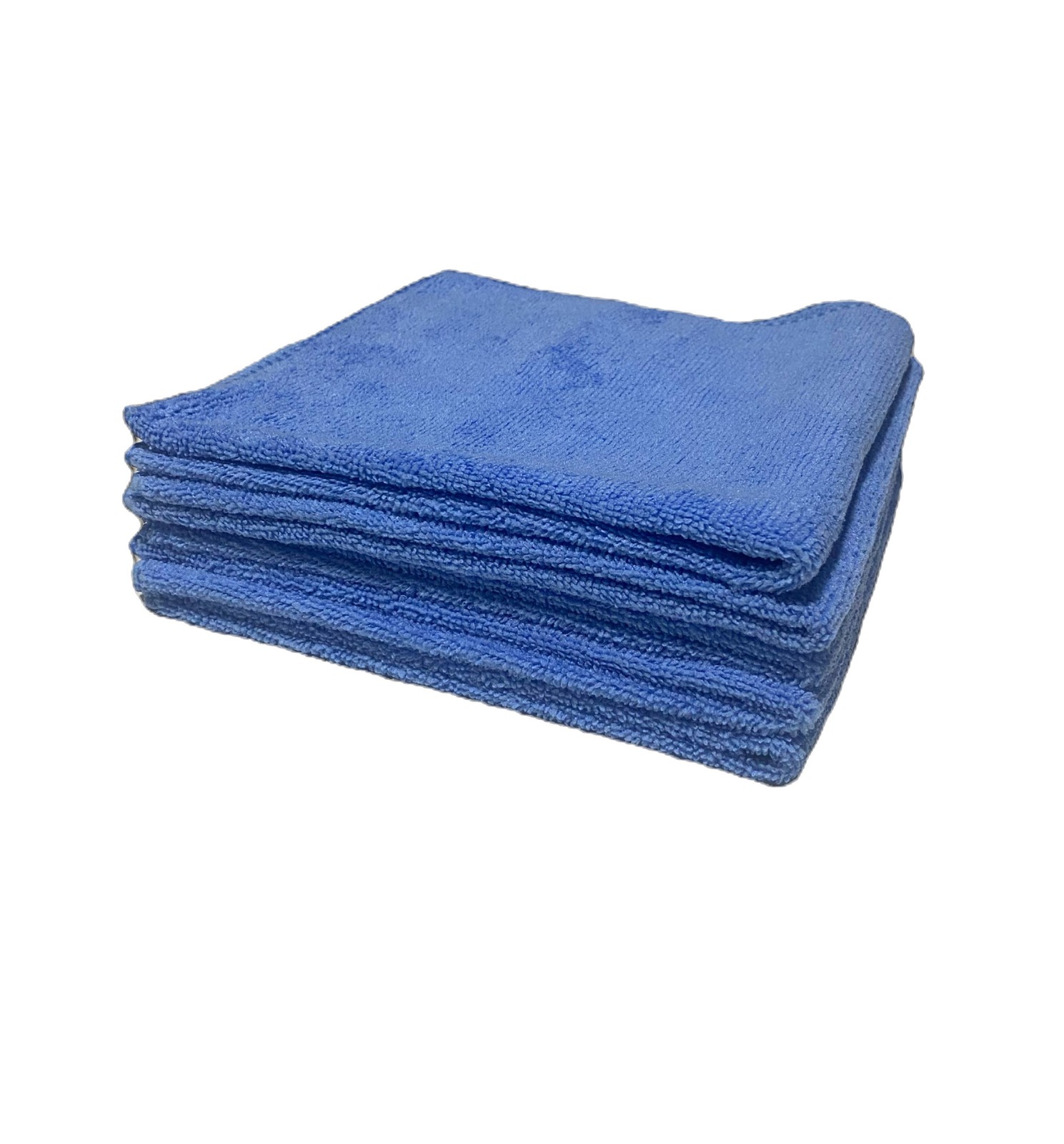 Premium Microfiber towel 250gsm 16×16