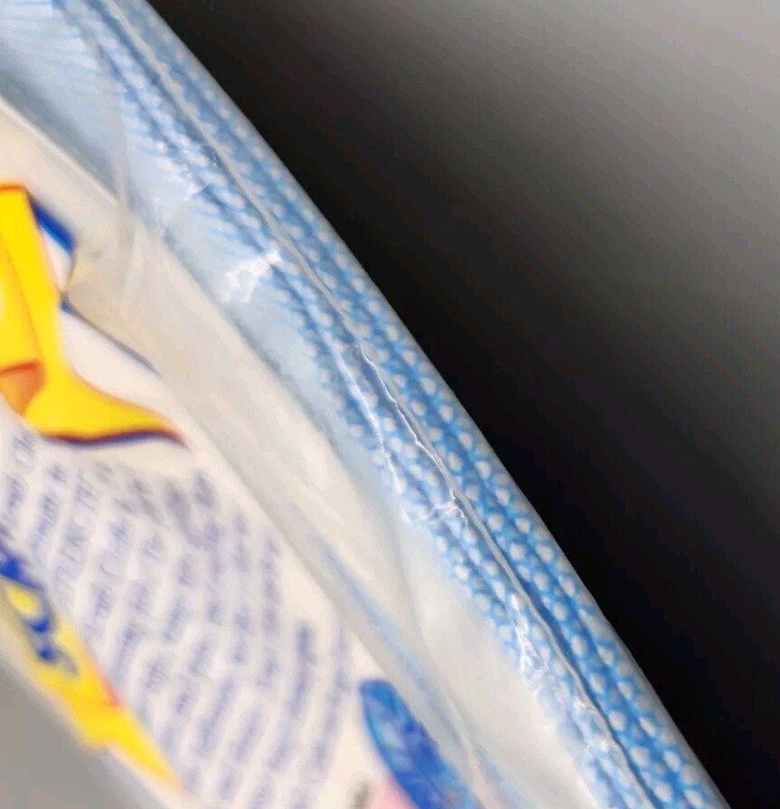 Kleenex Viva Scrub Cloths Reusable Cleaning 2 Packs Lot of 10 See Description