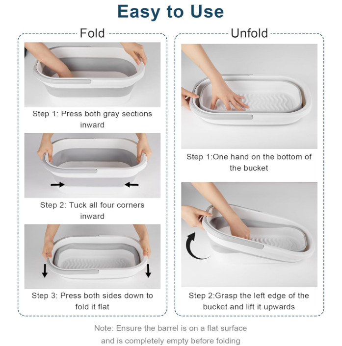 Set Limpiacristales Giratorio con Plumero Flexible, Raspador y Accesorios Hogar