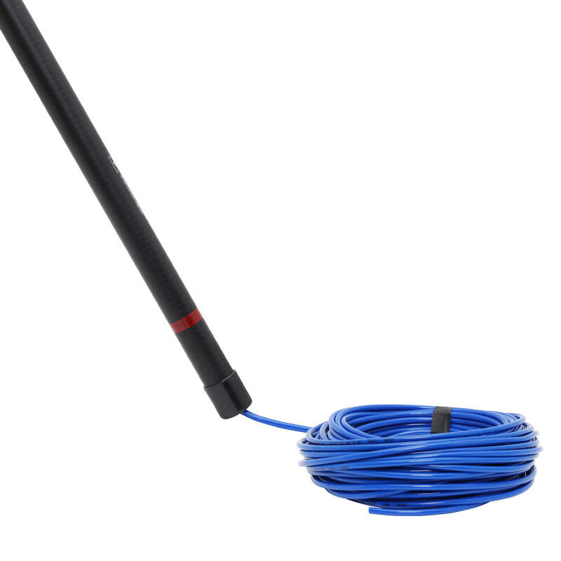Blue Dragon Water Fed Pole – Complete