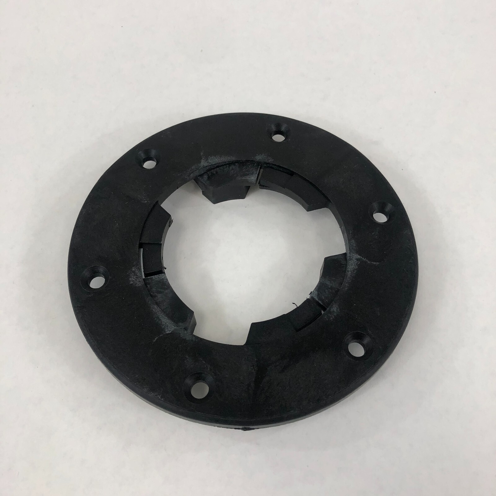 Emotor Floor Scrubber 300X/500X replacement parts, brush buckle/water filter etc