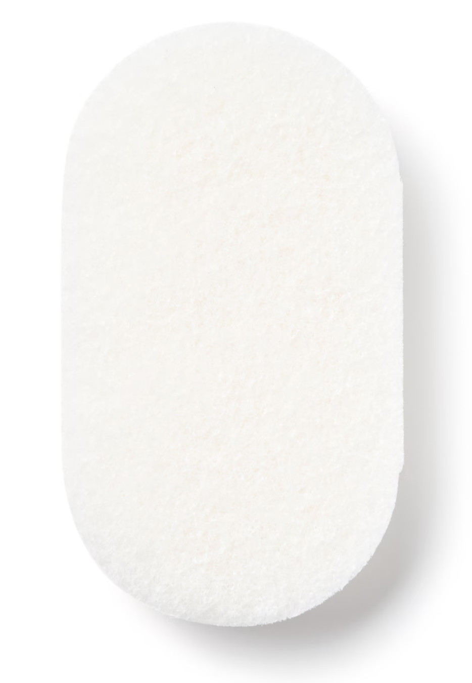 MUJI l Bath Sponge New Type from Japan