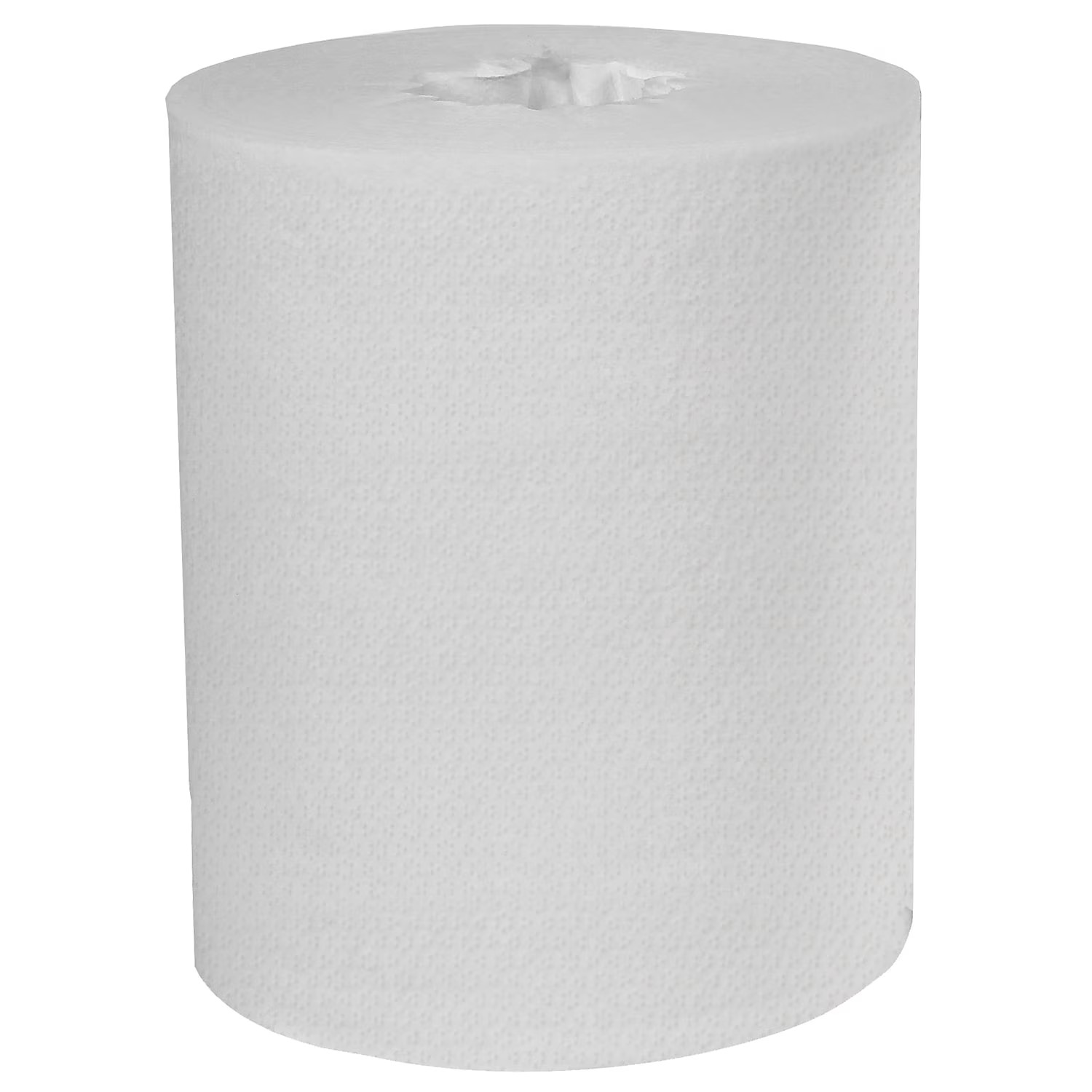 KIMTECH CriticalClean WetTask Wipes for Bleach White, Refill Only-6 Rolls-06471
