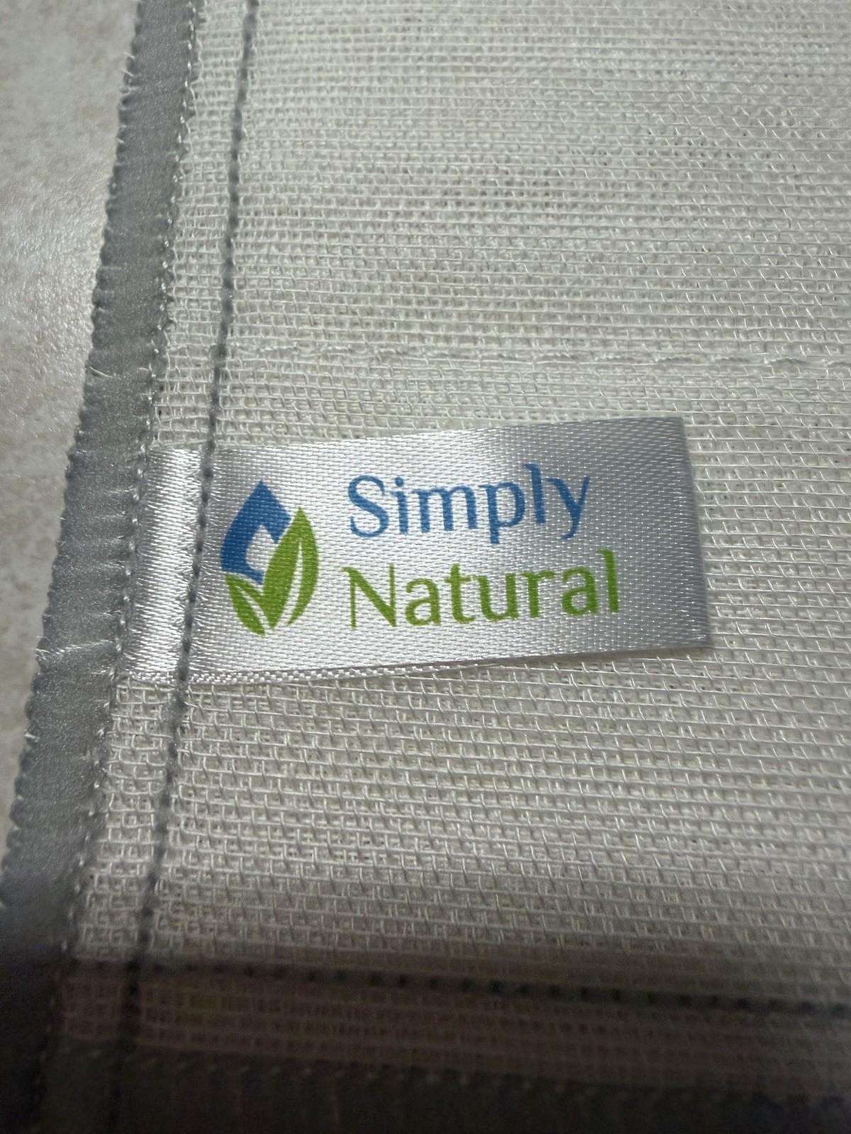 Naturally Wood Fiber Cleaning Cloths ~Wood & Bamboo / Microfiber ~ 14 Pcs
