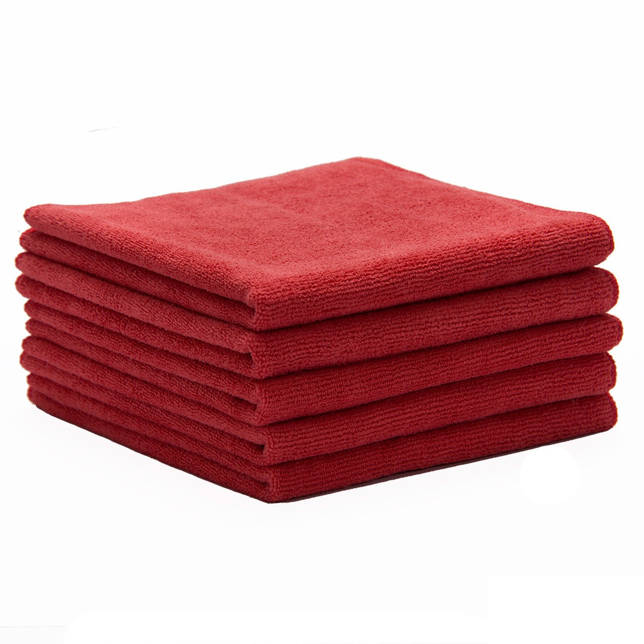 Premium Microfiber towel 250gsm 16×16