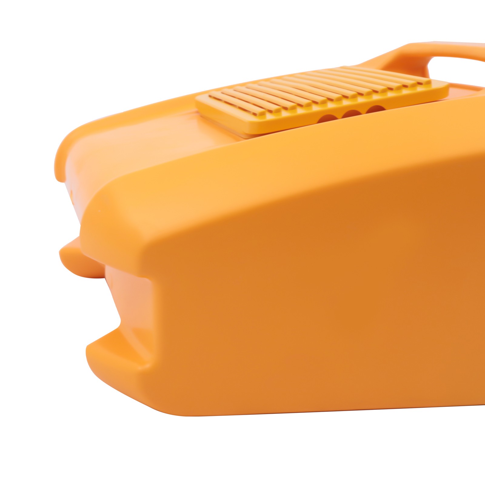 Walk-Behind Pavement Street Sweeping Tool Cleaner Floor 55L 41″Hand Push Sweeper
