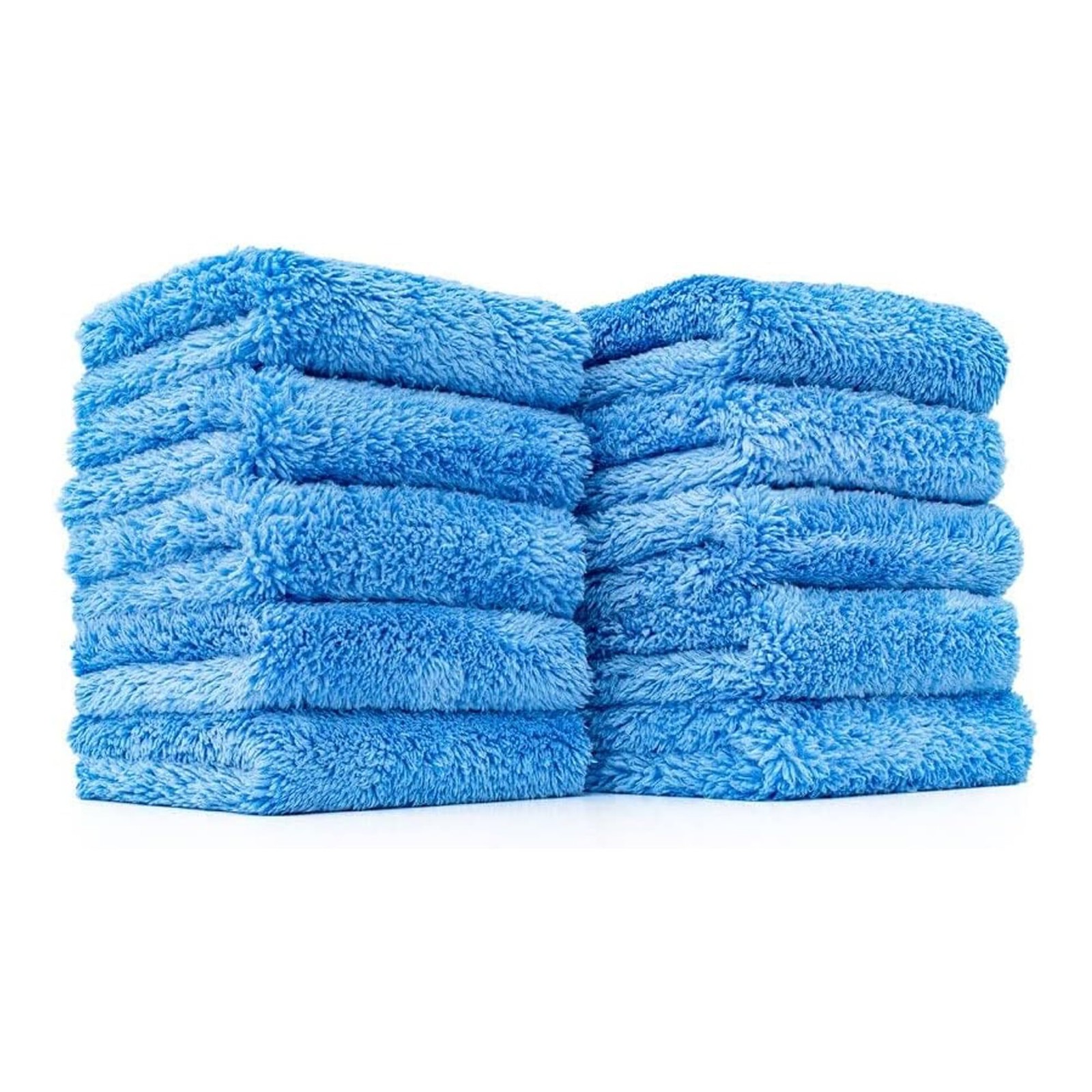 – The Eaglet 500 – Professional Korean 70/30 Blend; Super Plush Microfiber De…
