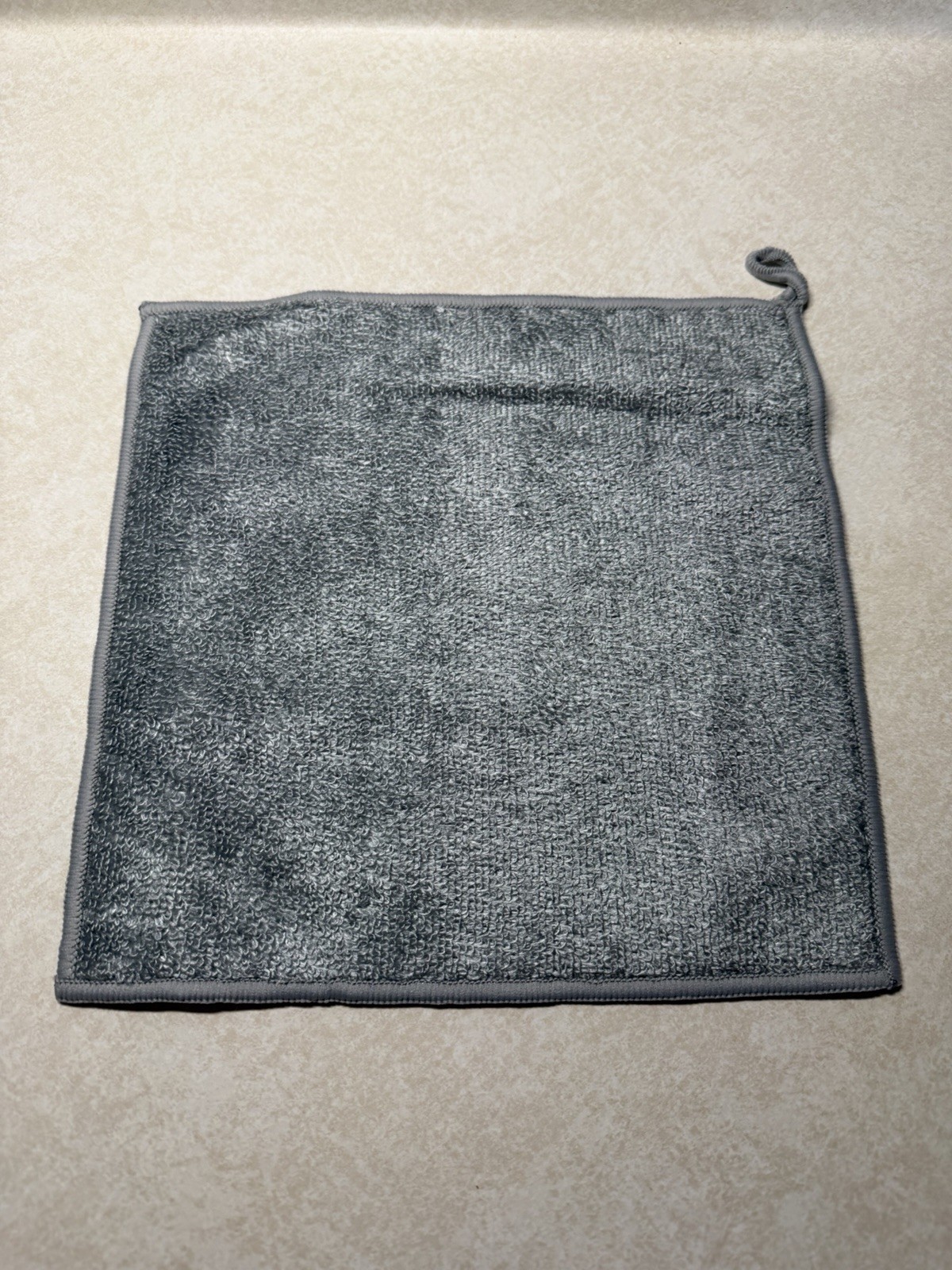 Naturally Wood Fiber Cleaning Cloths ~Wood & Bamboo / Microfiber ~ 14 Pcs