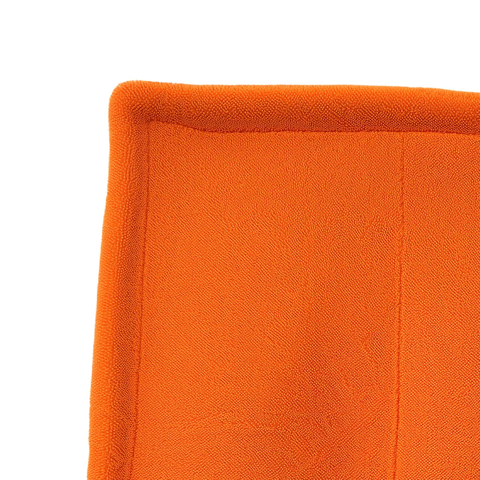 1200GSM Car Wash Towel 20″x24″ Microfiber Drying Detailing Professional Cloth