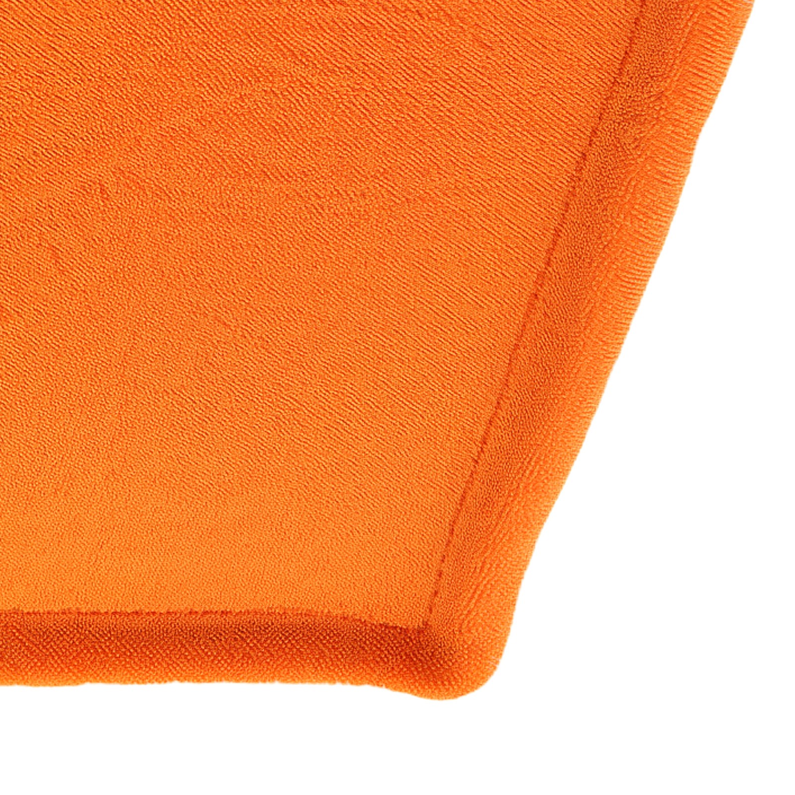 1200GSM Car Wash Towel 20″x24″ Microfiber Drying Detailing Professional Cloth
