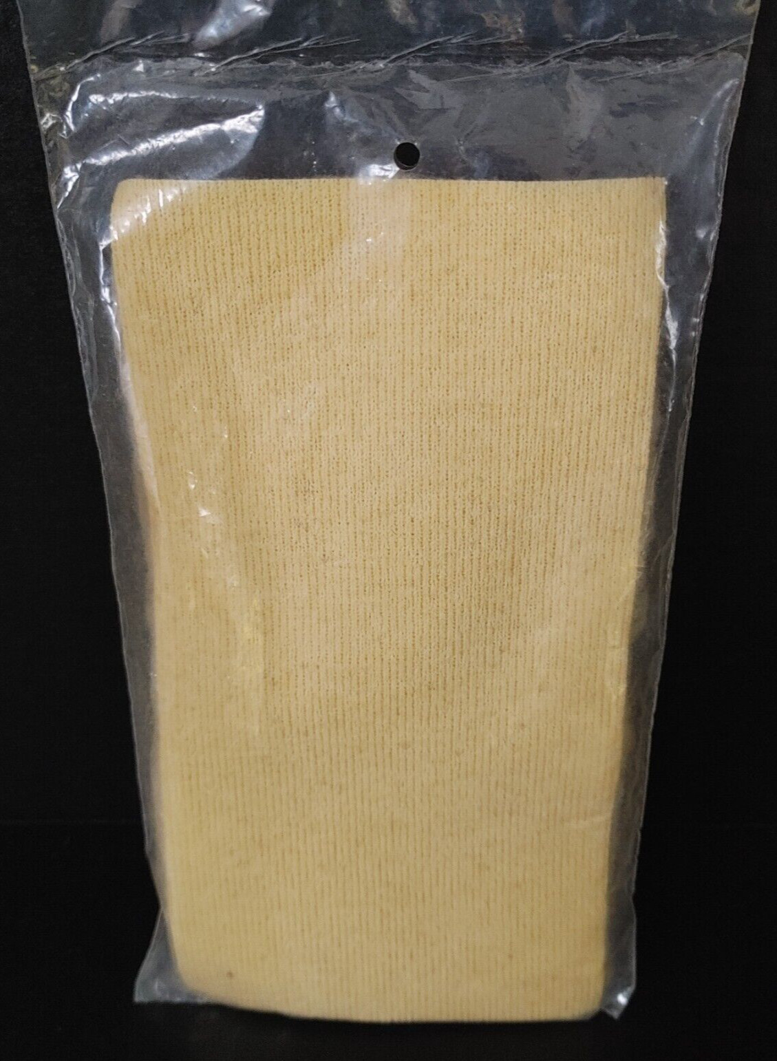Tile & Hardwood Wool Wax Applicator Refill #2952 Fits # 2902 Floor King USA
