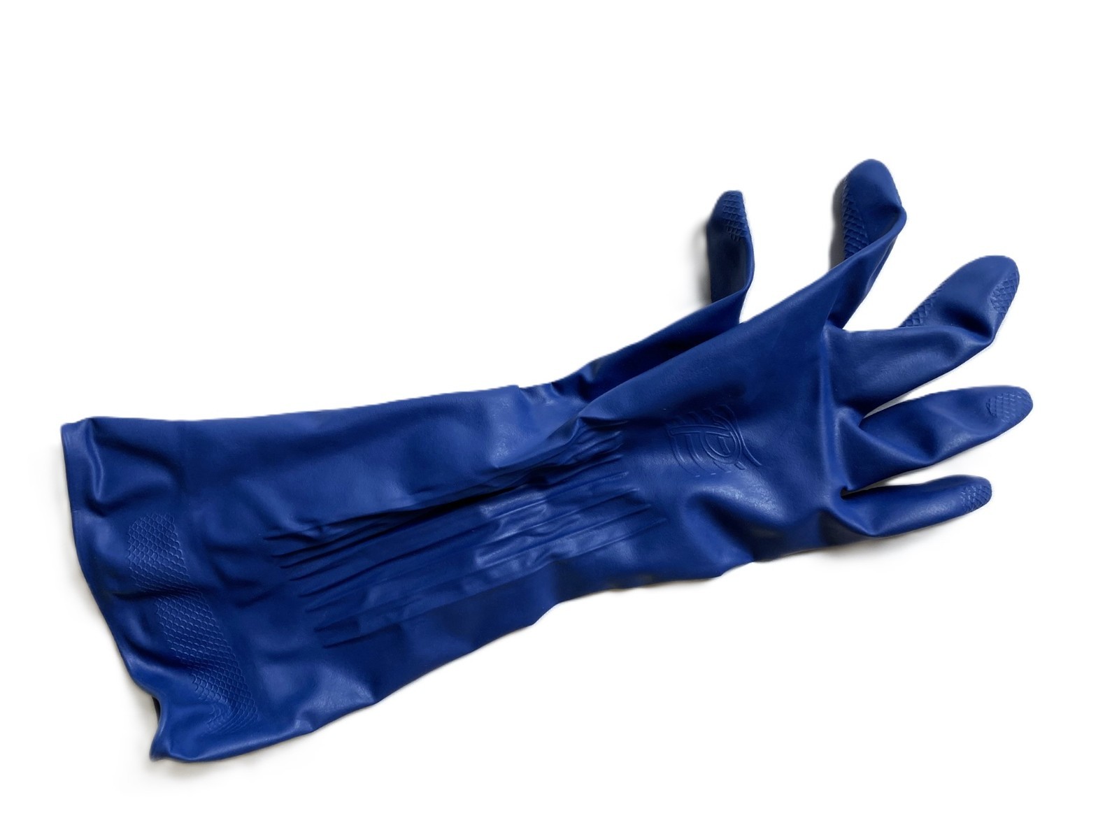 O-Cedar – Size Medium Playtex Living Drip Catch Reusable Glove (Pack of 6 Pairs)