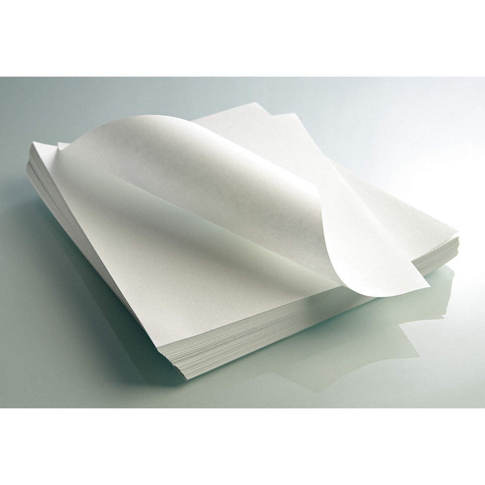 BERKSHIRE ECW60.0909.20 Dry Wipe,9″ x 9″,White 6ENZ0