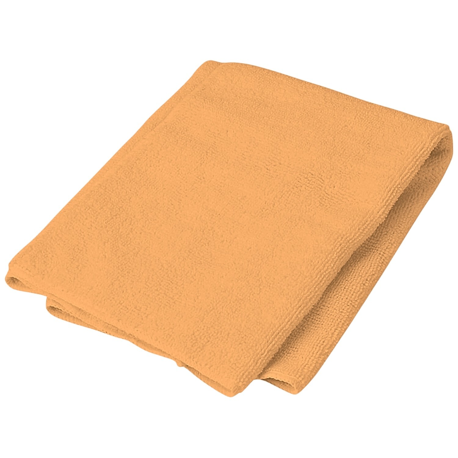 Microfiber Cleaning Cloth Rag Car Polishing, Detailing 16×16 Multi Pack & Colors