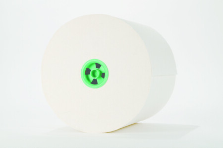 Scott Pro Hard Roll Paper Towels for MOD Dispenser, 6 White Rolls / Case