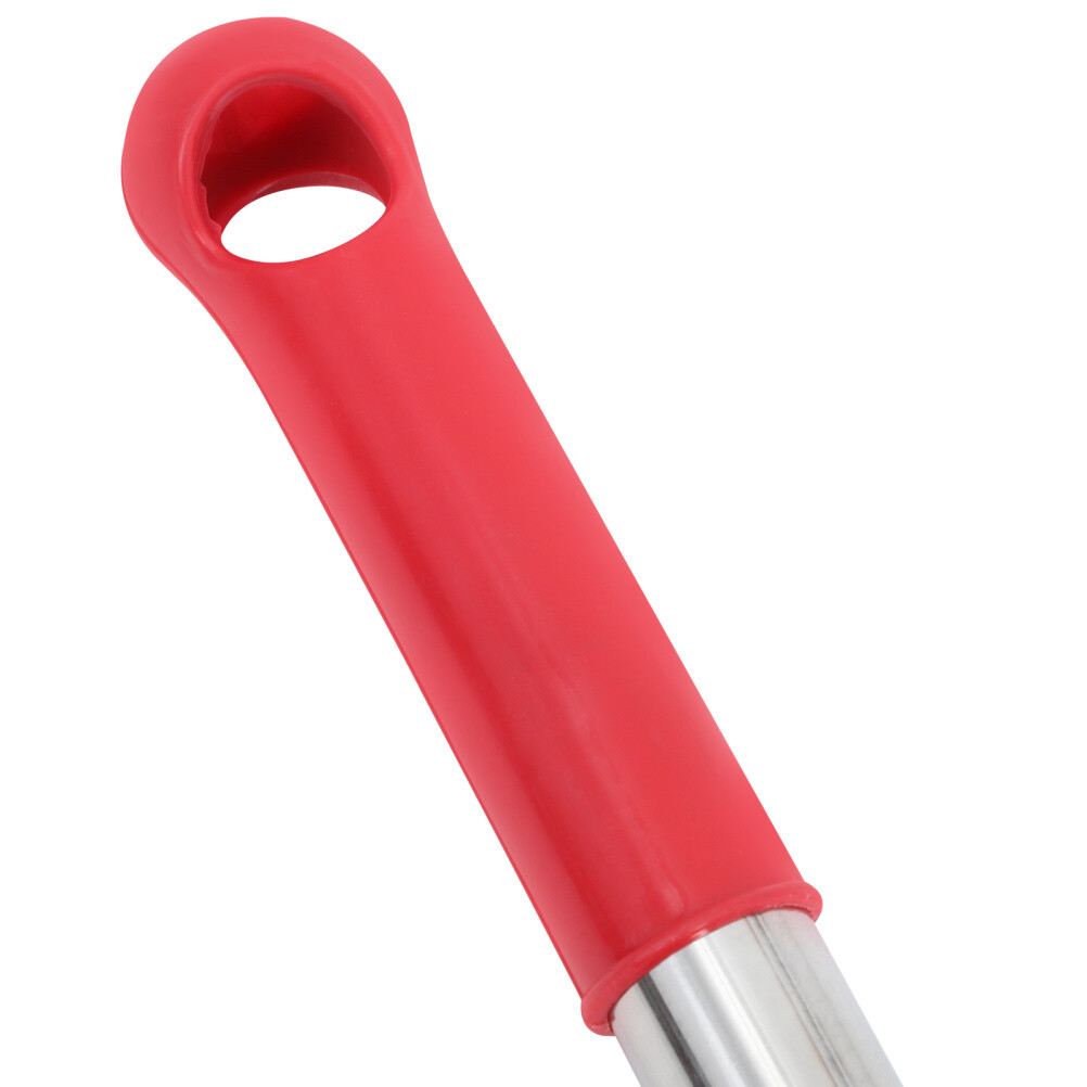 Broom Rod Handle Grip Mop Stick Handle Broom Stick Part Broom Rod Replacement