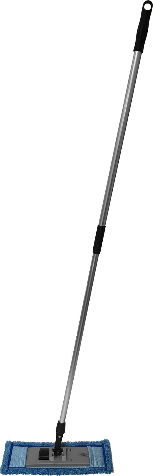 Ultimate Microfiber Pocket Mop Kit – High-Performance Cleaning