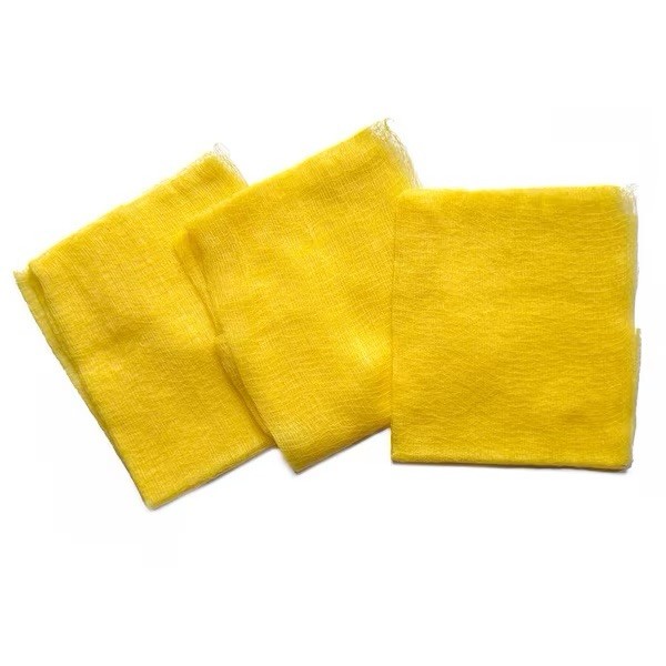 Tack Cloths (144 Cloths) HDX Individually Wrapped 18”x36” -New! Free Shipping