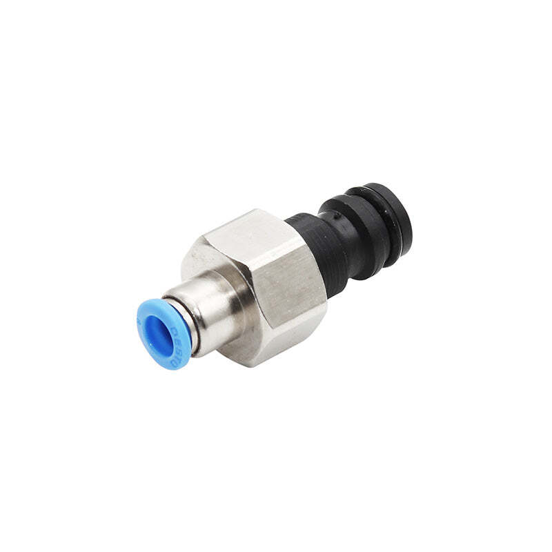 Push-Fit to Male Quick Connect – For Water Fed Pole Tubing