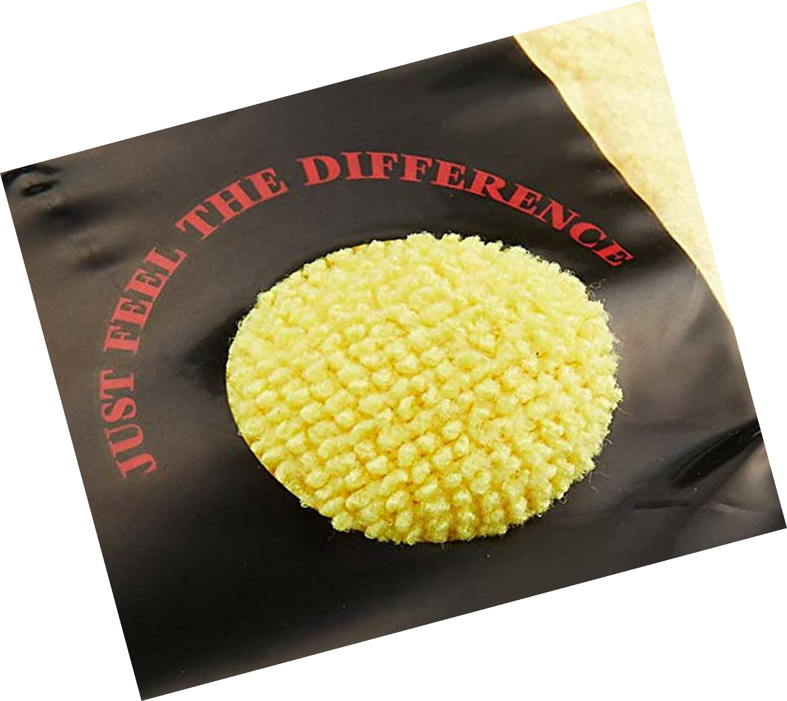 6X Kirkland Signature Ultra Plush Microfiber Towels Car Detailing Screen Cl
