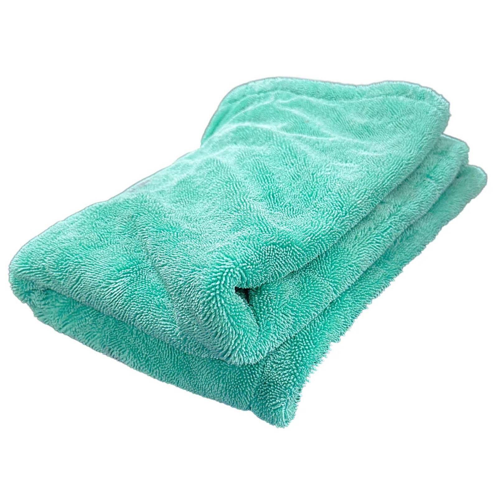 Clean Drying Towel UltraAbsorbent Microfiber Cars Trucks Boats 35×27 Inch