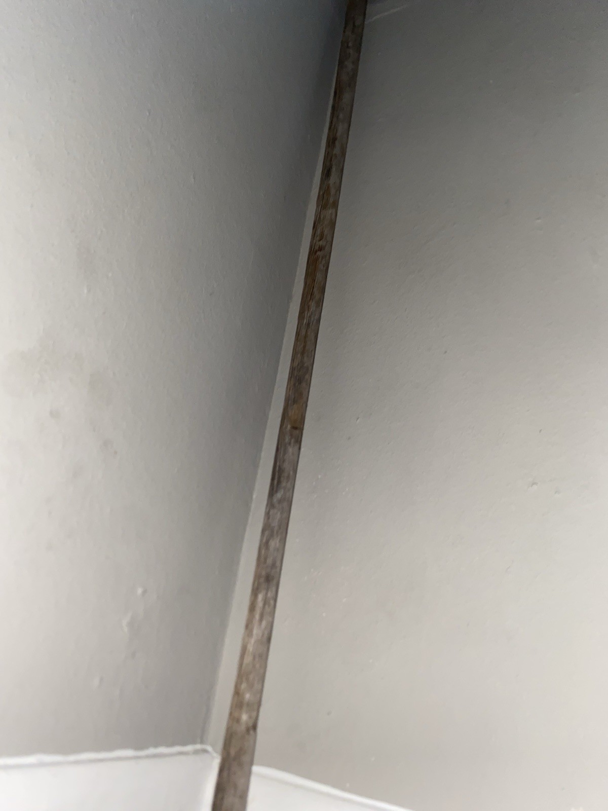 Regular Mop Stick