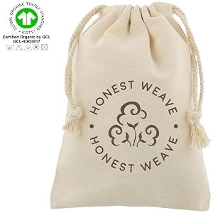 GOTS Certified Organic Cotton Kitchen Hand and Dish Towel Sets – Oversized 20×30