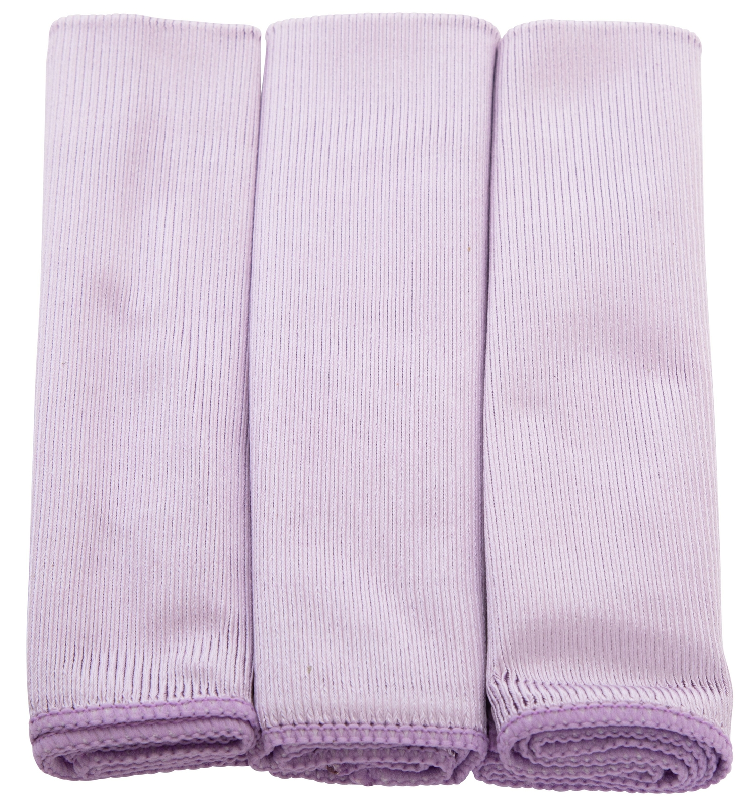 Fuller Brush Shine Bright Window Mirror Glass Microfiber Cleaning Cloths Large