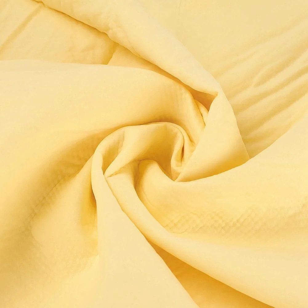26″ x 17″ Premium Chamois Towel for Car, Dry Cloth for Dust Removal, Chamois Clo