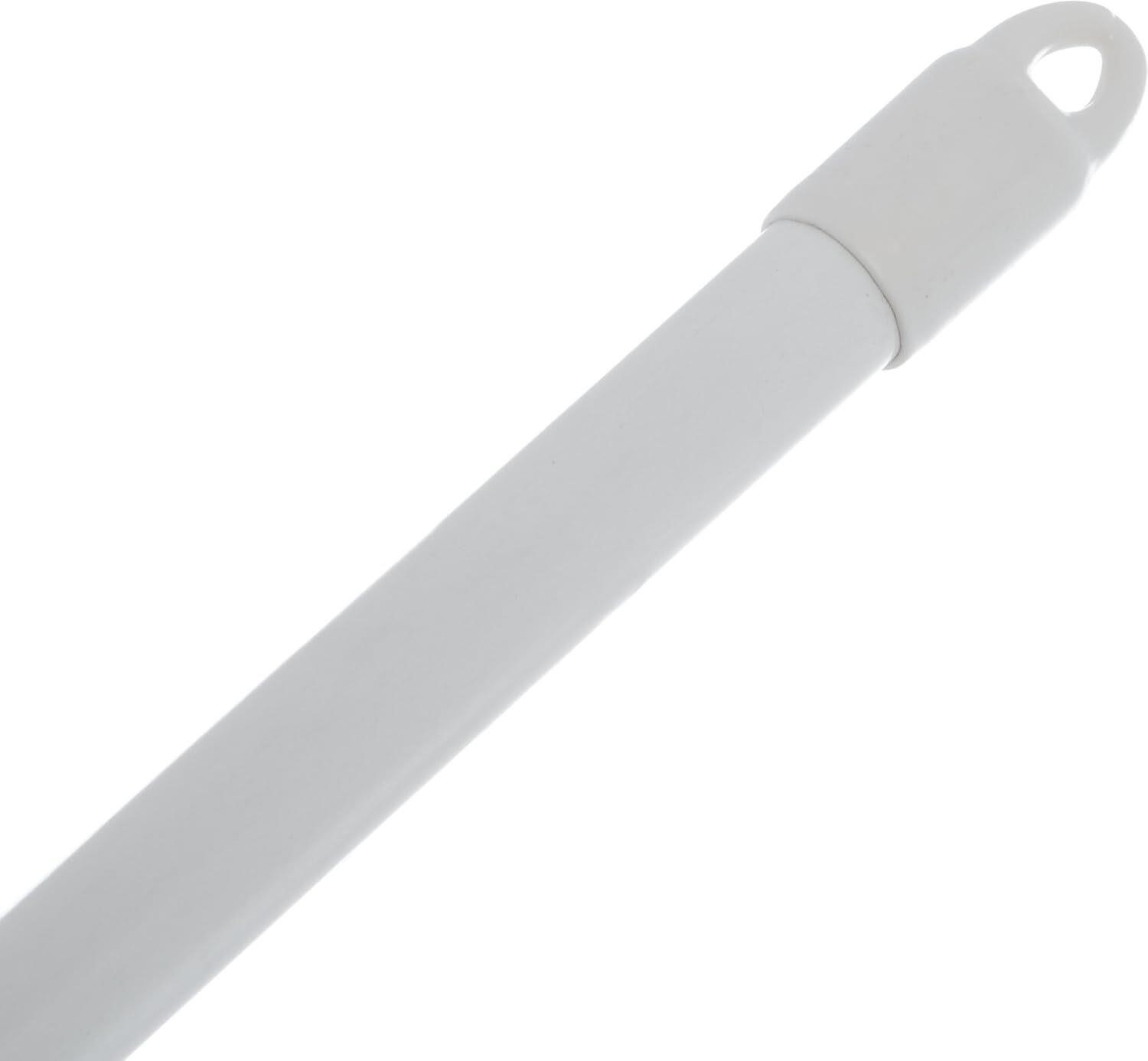 SPARTA Mop Handle 60 Inch Pack of 12 New