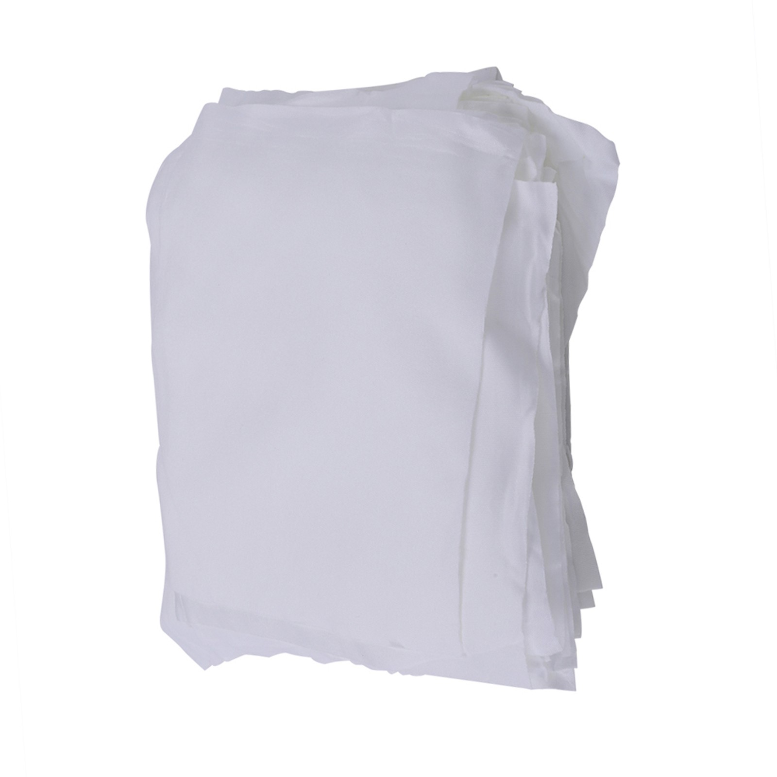 100pcs Bag 6inch Phone LCD Repair Clean Cloth Anti Static Microfiber Cleanro AP9