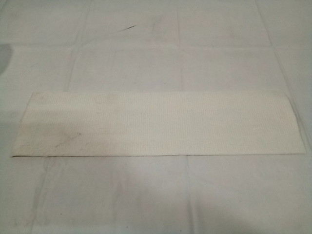 Diversy taskisum Mop 40cm, 100720 – 7523512, 25 pc.
