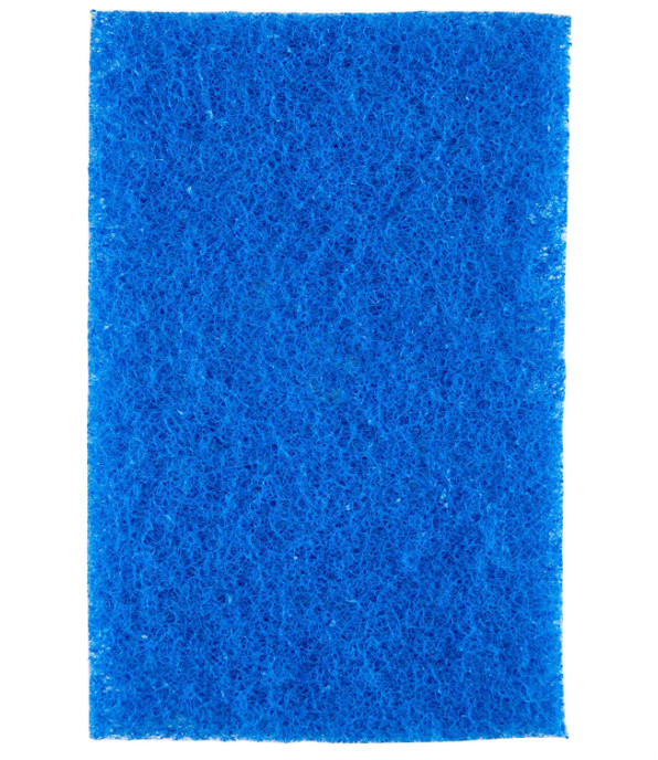 Scotch-Brite Non-Scratch Scour Pads, Scouring Pads for Kitchen and Dish Cleaning