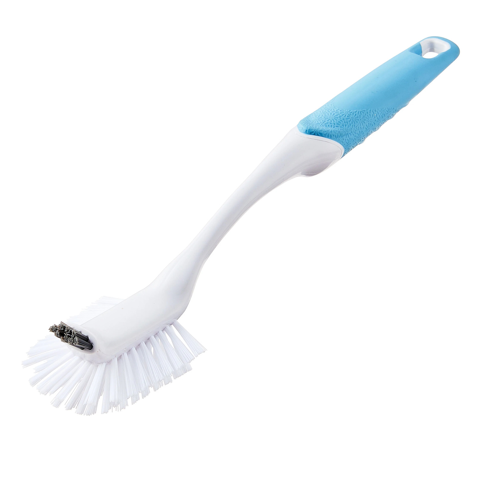 4 pack) All Purpose Kitchen Brush, 1 Count