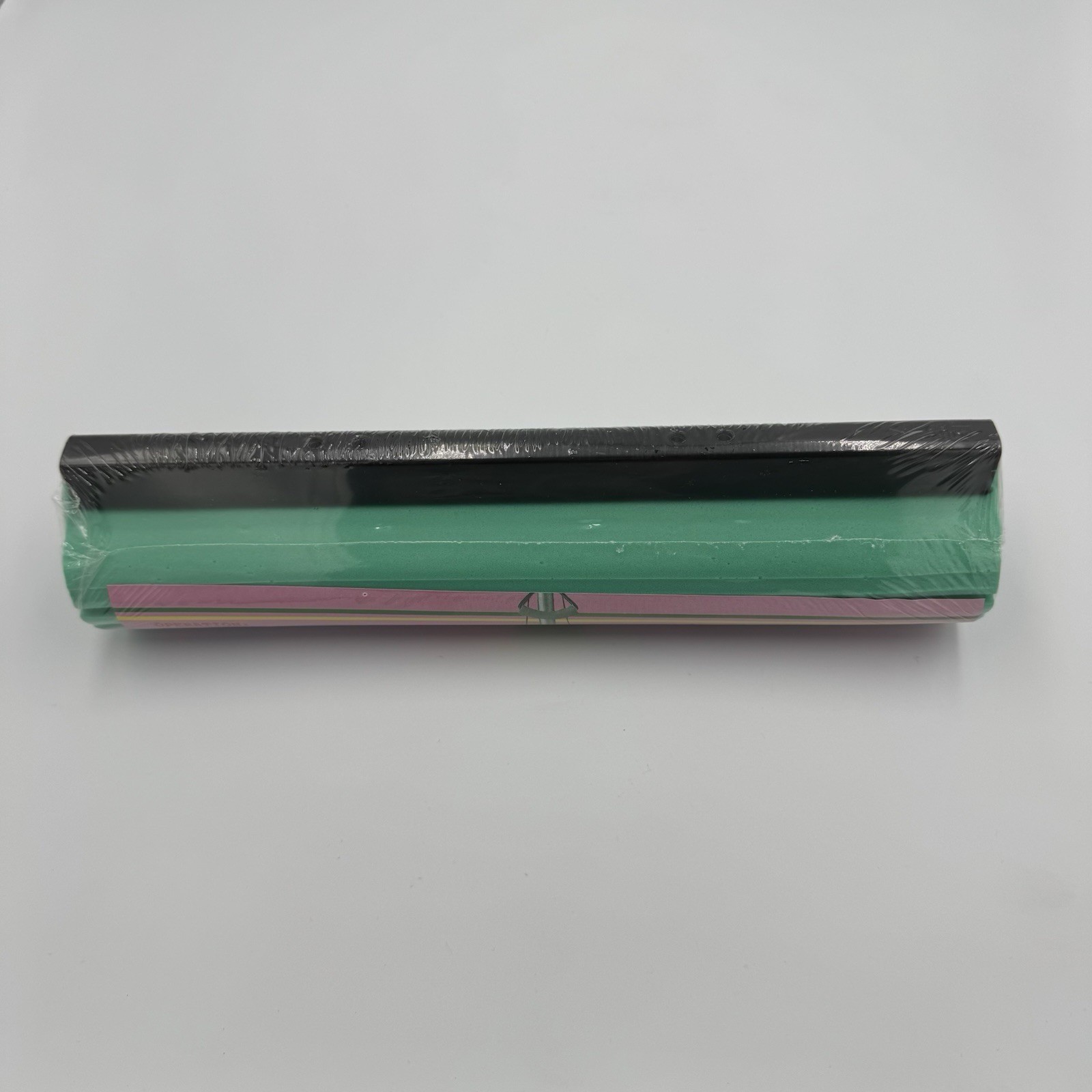 PVA Mop Sponge Squeezer Replacement Mop Head 11″ NEW Hardwood Floor Tile